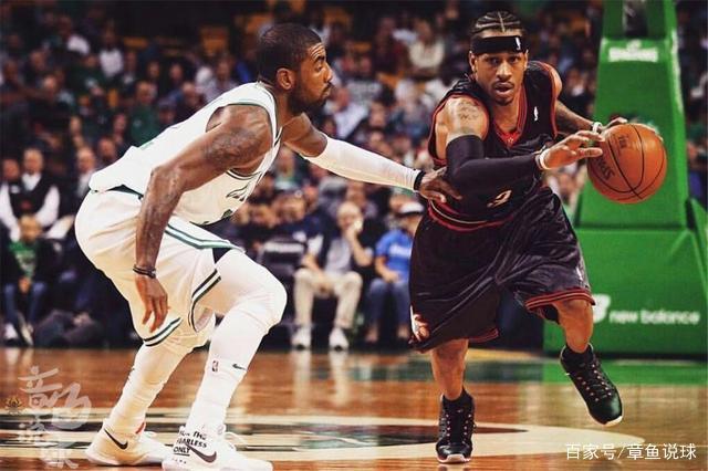 中韩校园足 中韩校园足