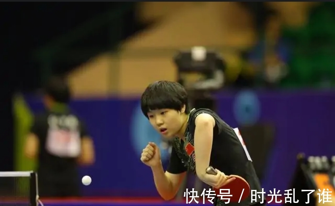 期的压力之 期的压力之