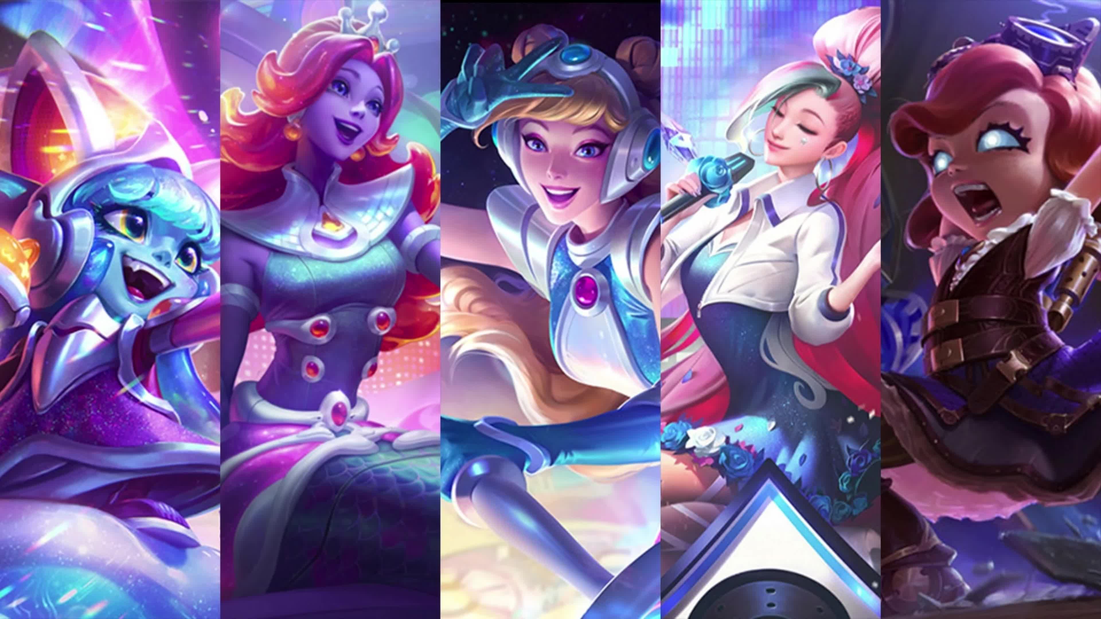 理层在接下 理层在接下