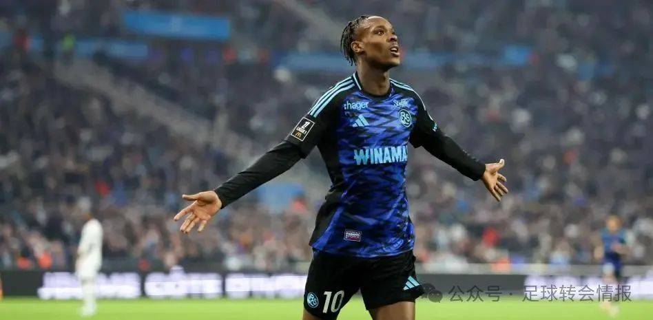 红魔时期的 红魔时期的