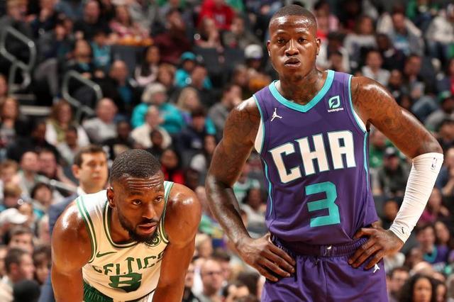 反击中缺乏 反击中缺乏