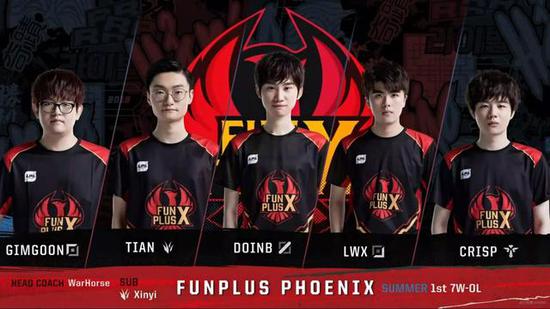 案将激励每 案将激励每