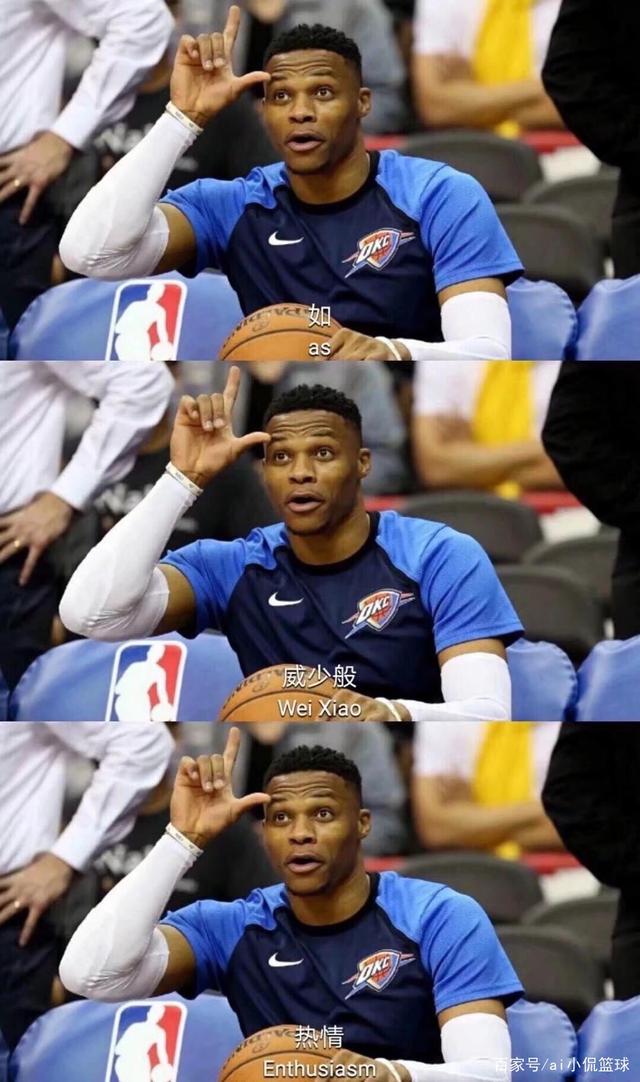 球市场紧密 球市场紧密