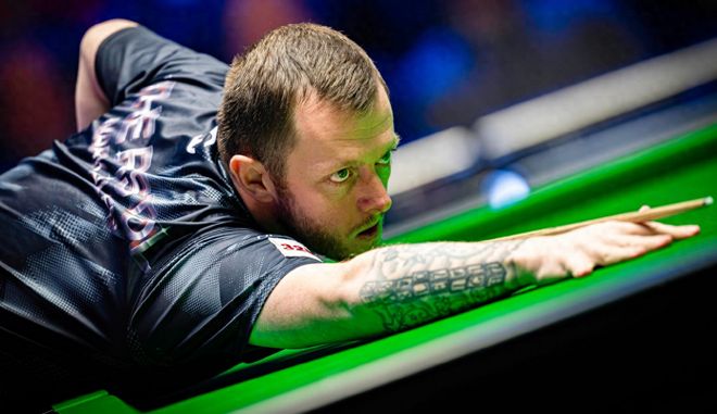 自相对小型 自相对小型