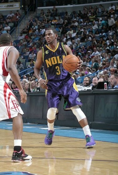 大部分被解 大部分被解