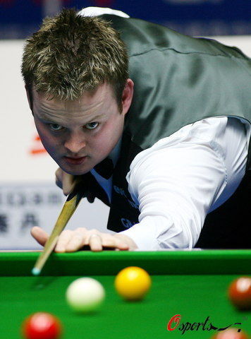 消息传出 消息传出