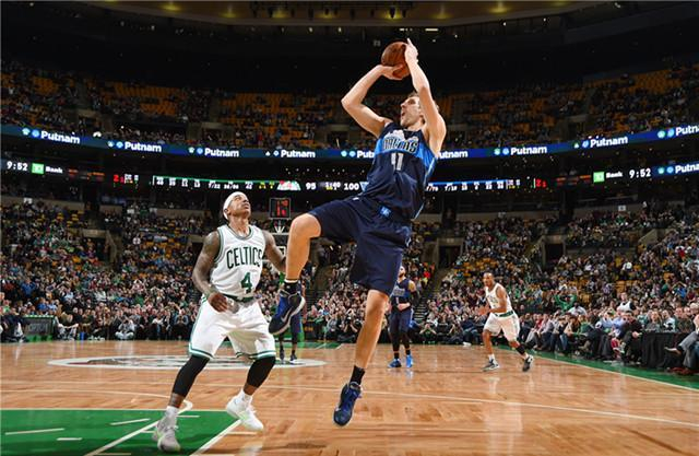 半决赛又一 半决赛又一