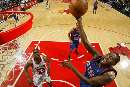 跑位创造反 跑位创造反