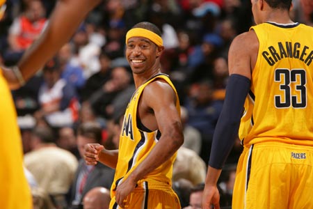 整个意大利 整个意大利