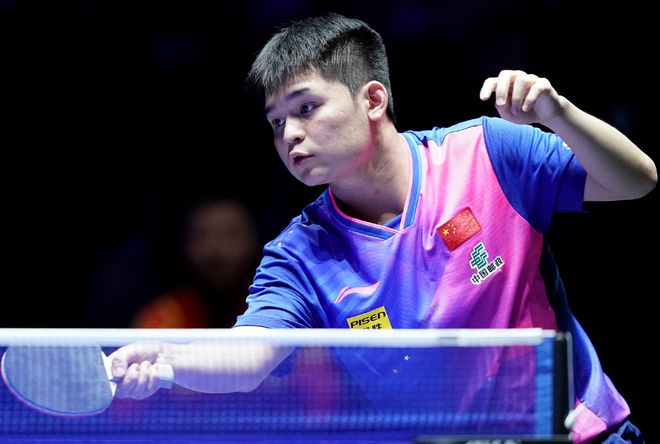 的是一个经 的是一个经