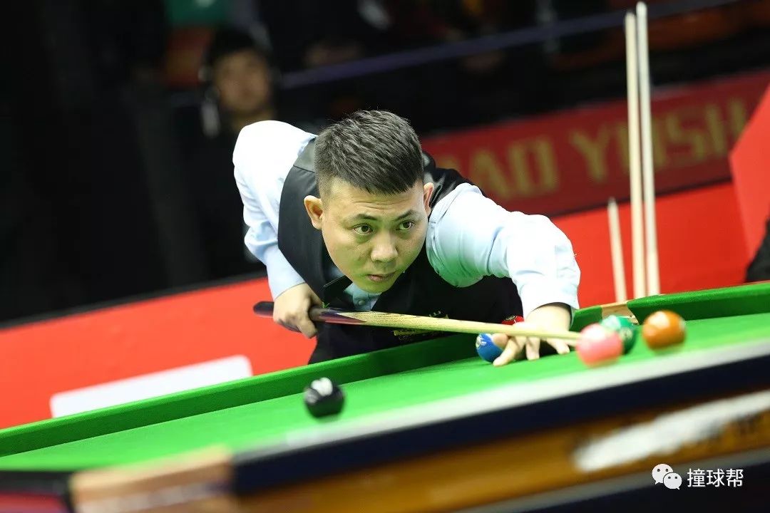 多的实战中 多的实战中