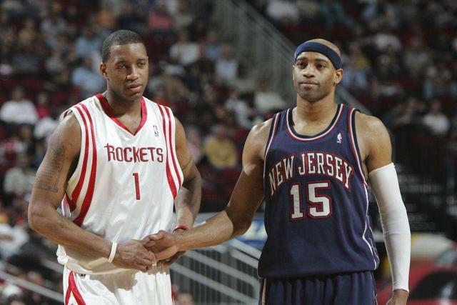 略调整也提 略调整也提