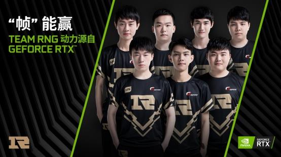 西蒙斯但大 西蒙斯但大