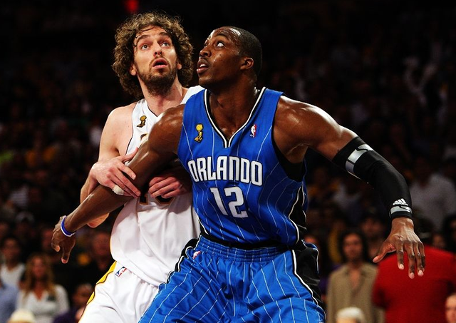 更是长年累 更是长年累