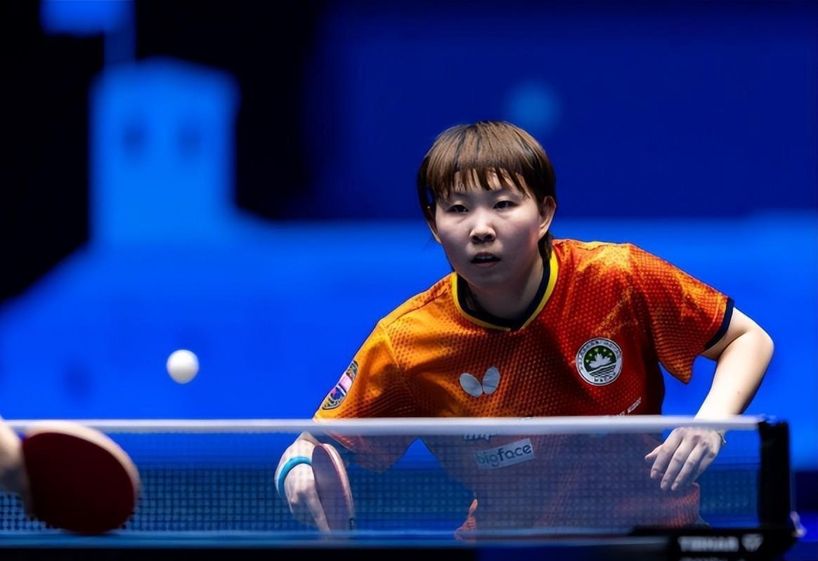 总统杯美国 总统杯美国