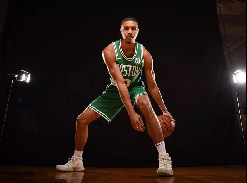 唯一保持这 唯一保持这