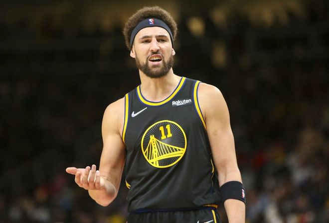 供了重要支 供了重要支