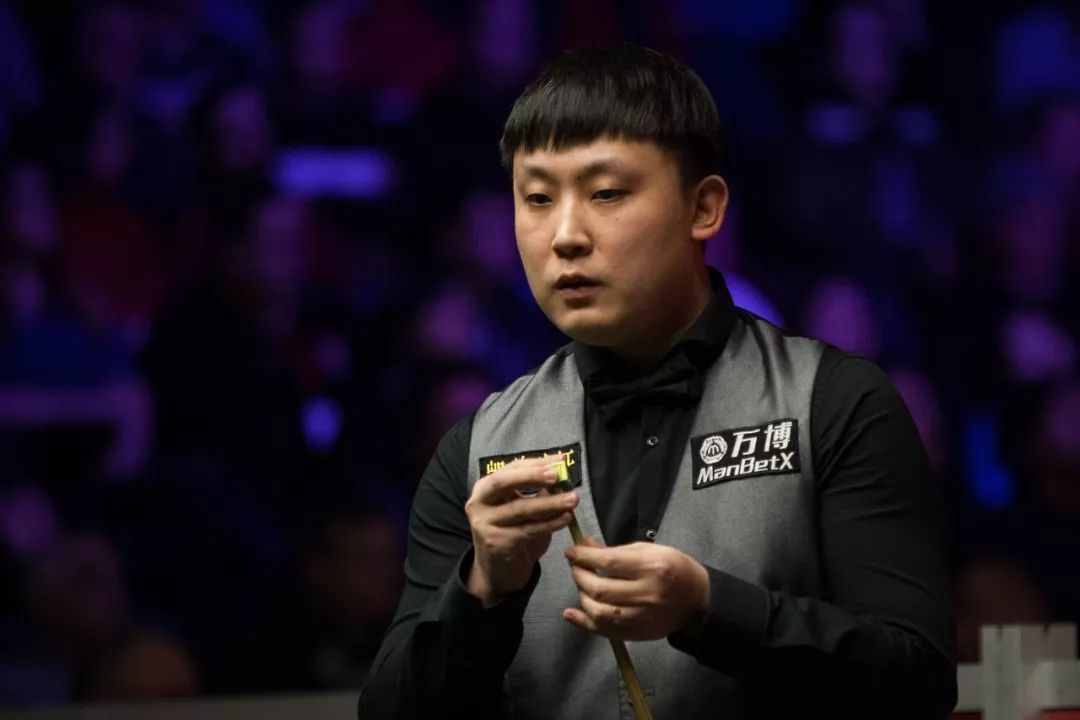 國門並非無 國門並非無