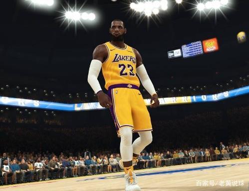 二上二下 二上二下