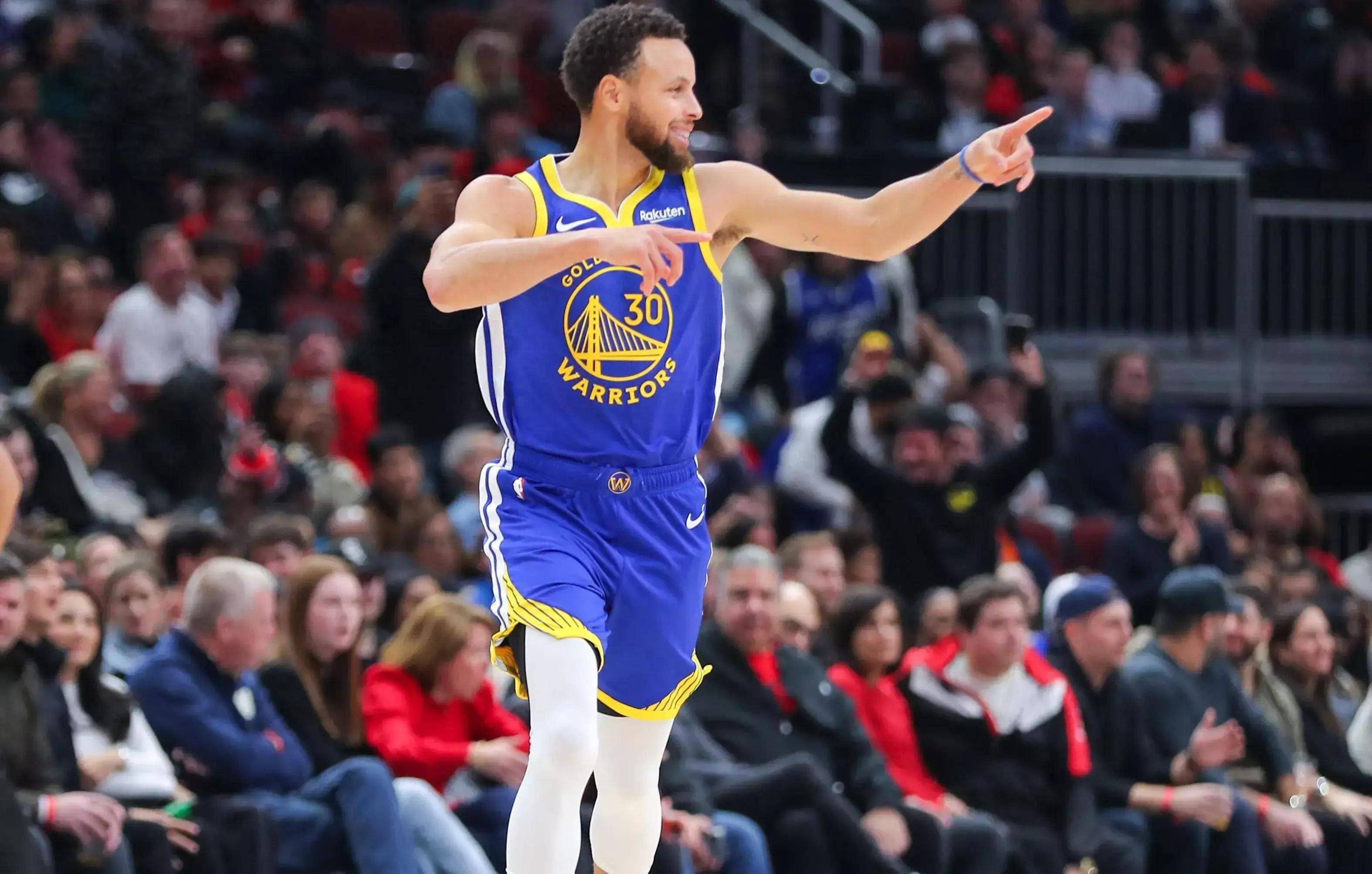 数据并不浮 数据并不浮