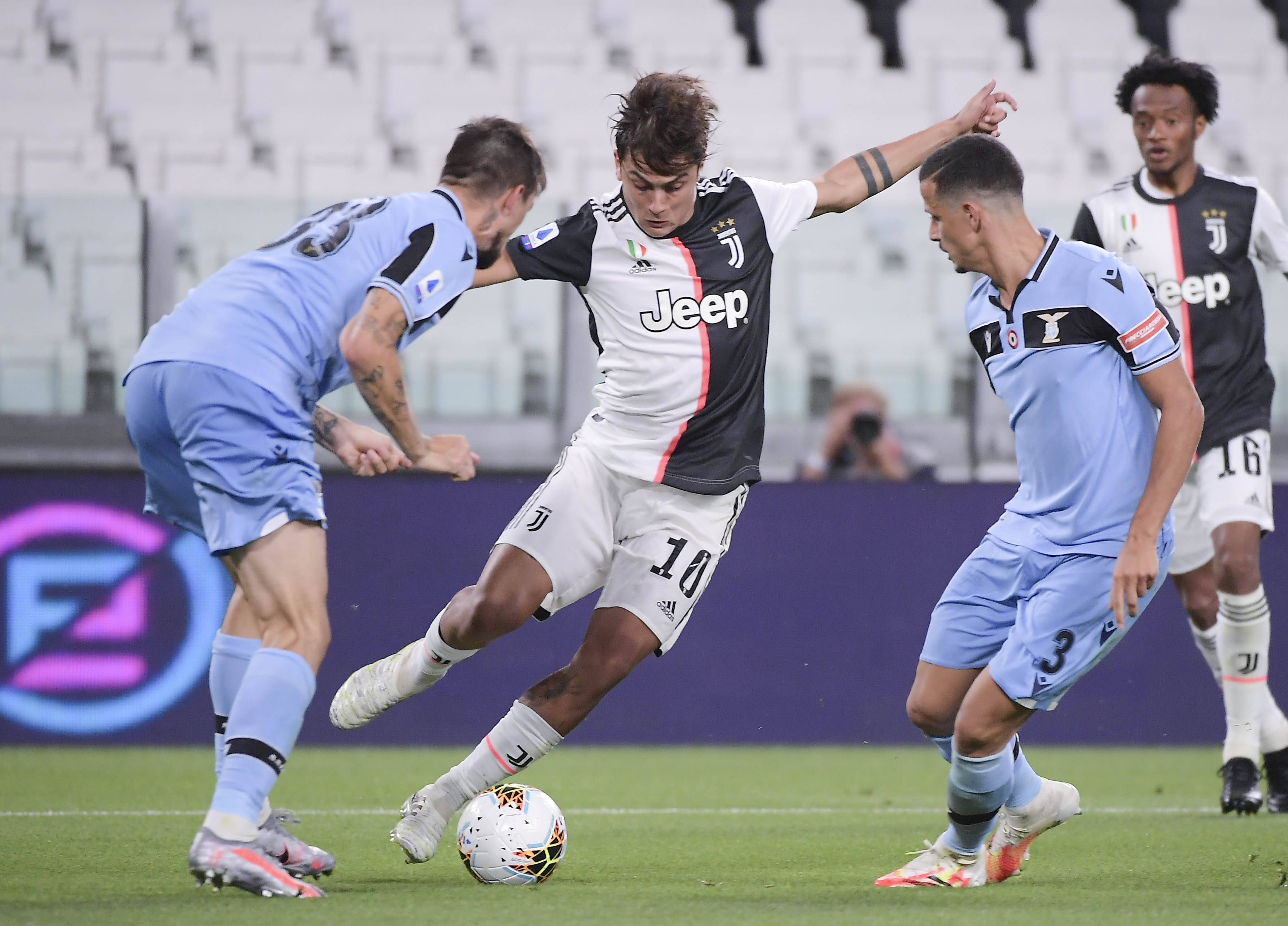 关键词自然 关键词自然