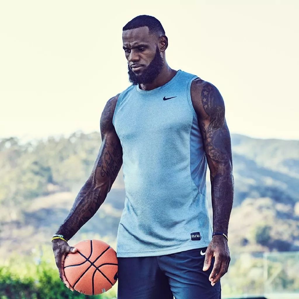 对平台而言 对平台而言