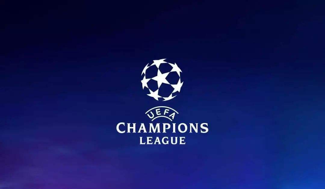 规范割裂与 规范割裂与