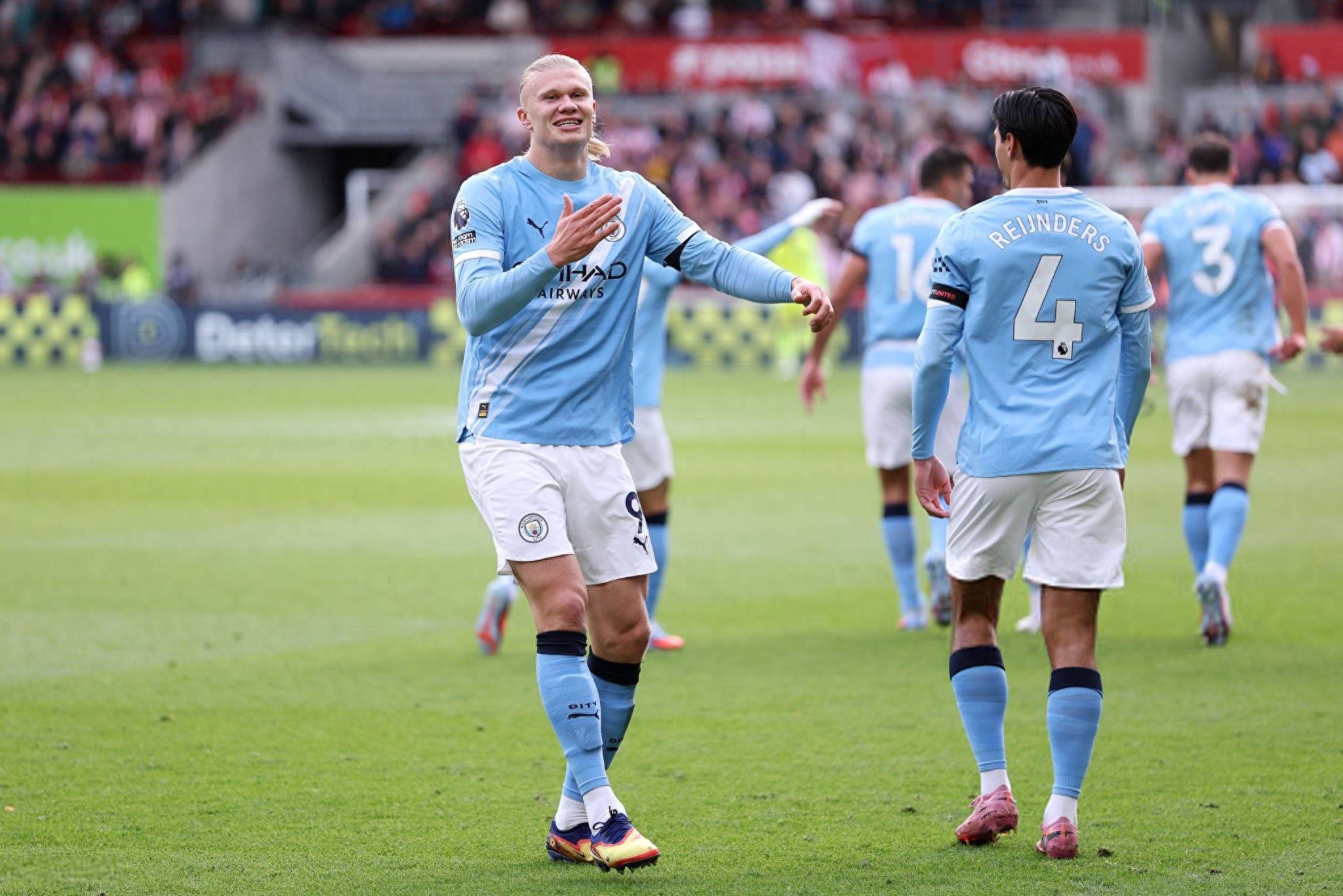 自我排除 自我排除