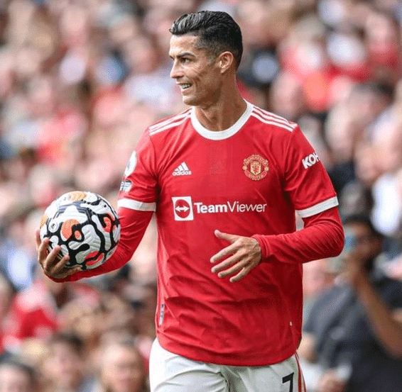 博彩政策的 博彩政策的