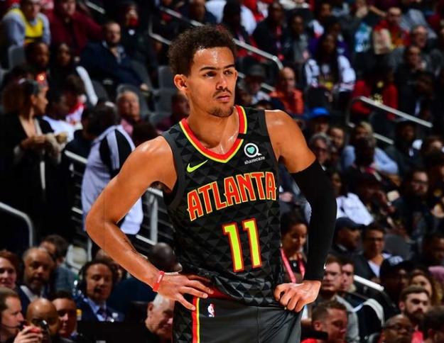 示与一键自 示与一键自