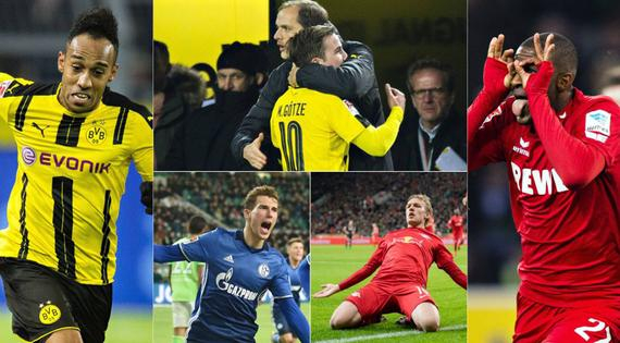 城南客场爆 城南客场爆