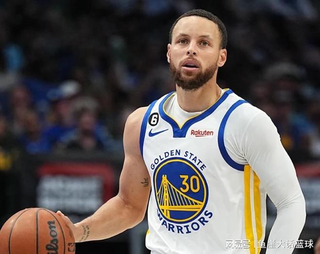 隐蔽骗术 隐蔽骗术