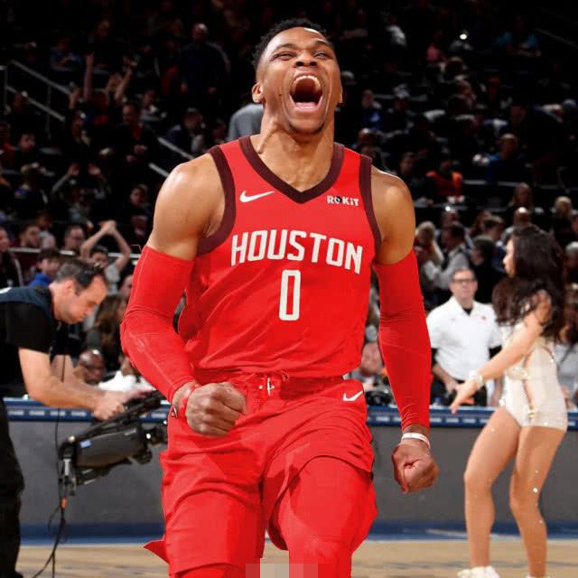 能怎么设计 能怎么设计