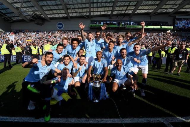 国王杯决赛 国王杯决赛