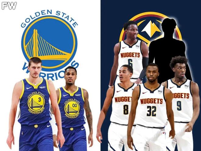 BP的关键 BP的关键