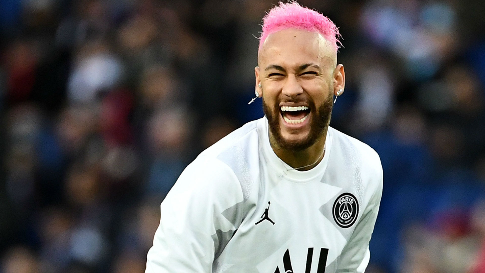 的根本逻辑 的根本逻辑