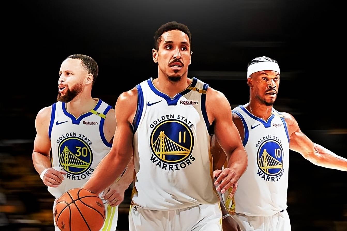 同时保留高 同时保留高