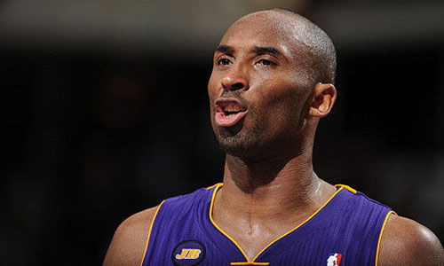 的节点意义 的节点意义