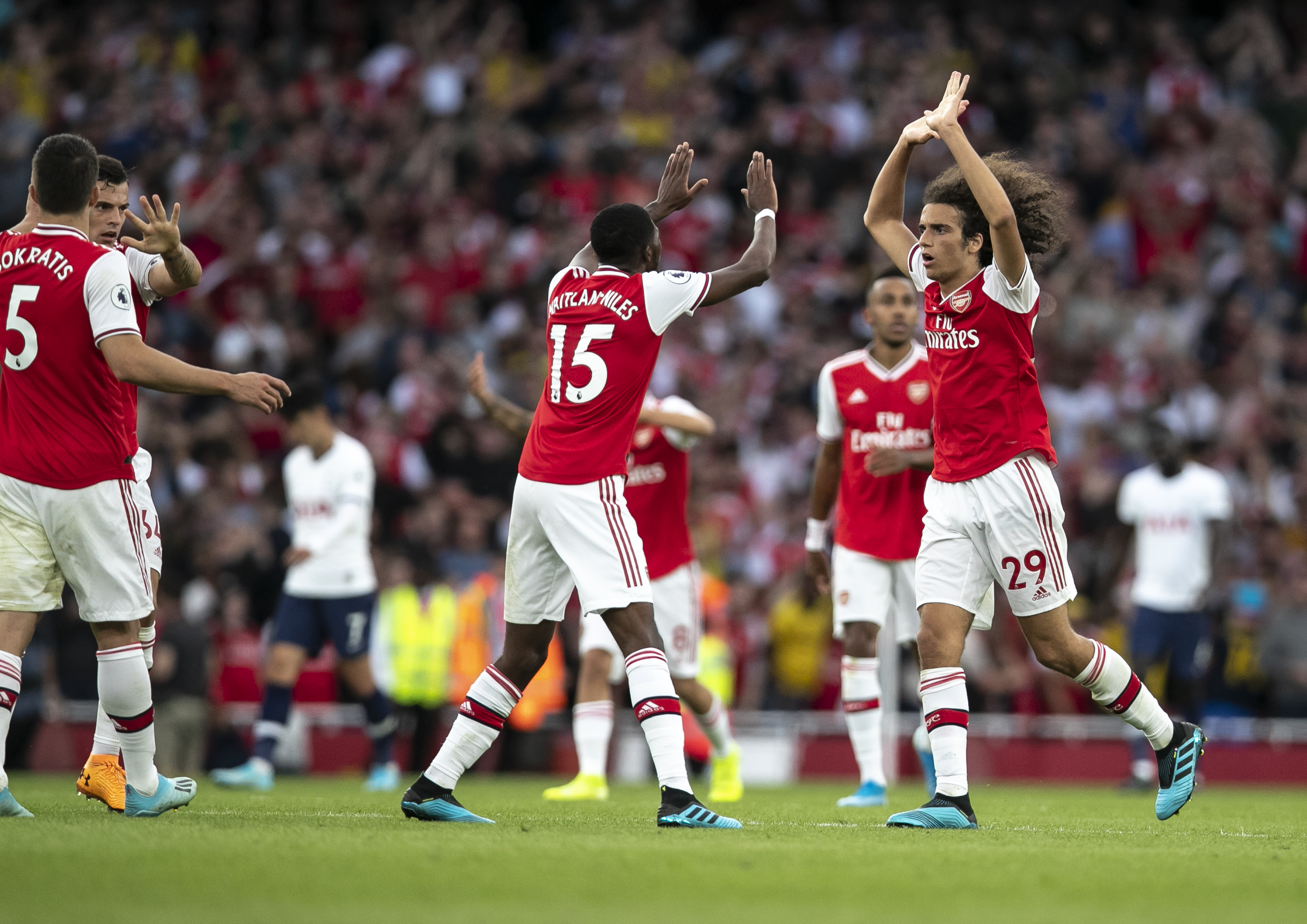 更关键的是 更关键的是