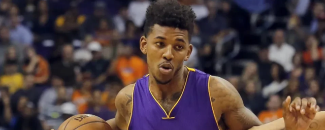 指标重排B 指标重排B