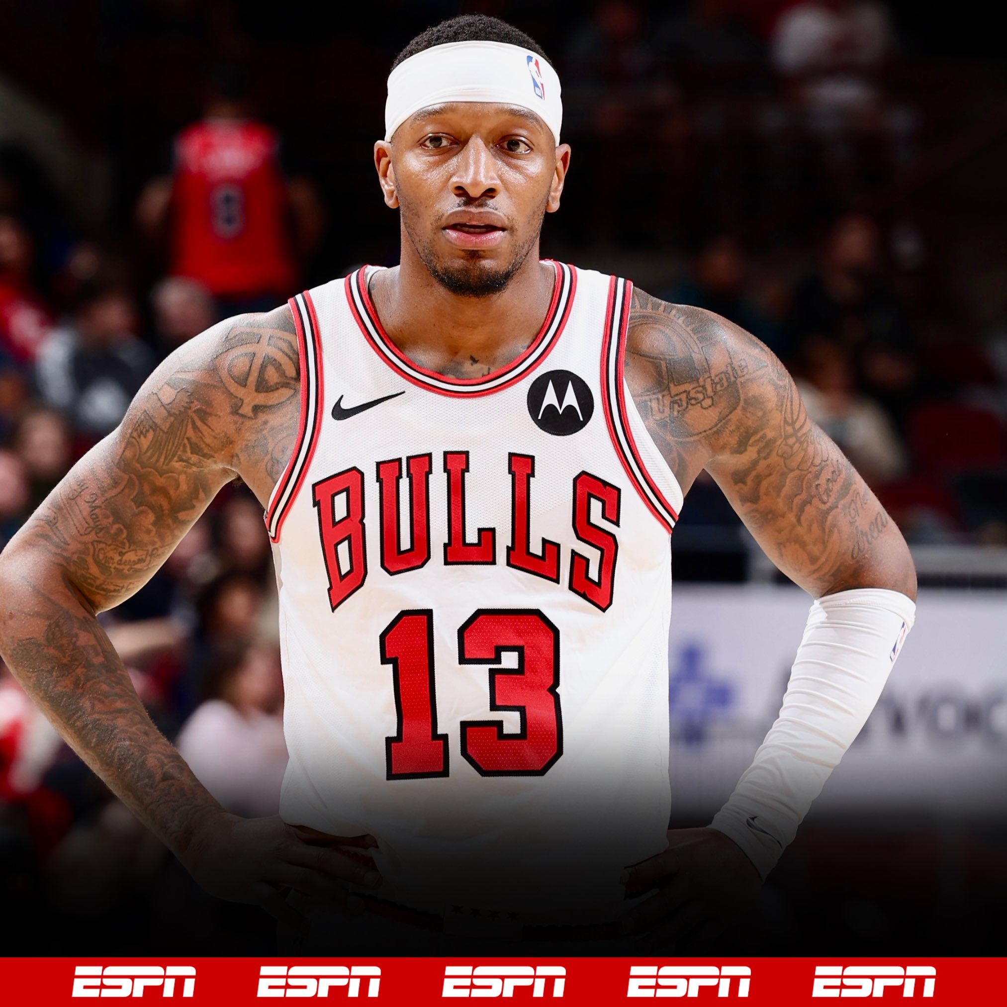 执行体系 执行体系