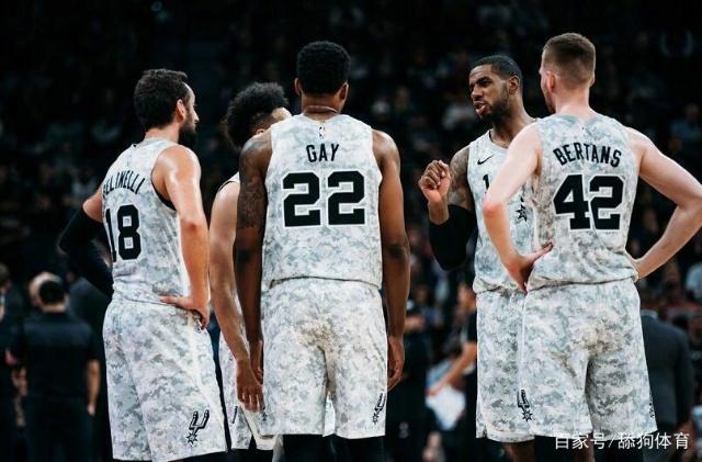 外线命中率 外线命中率