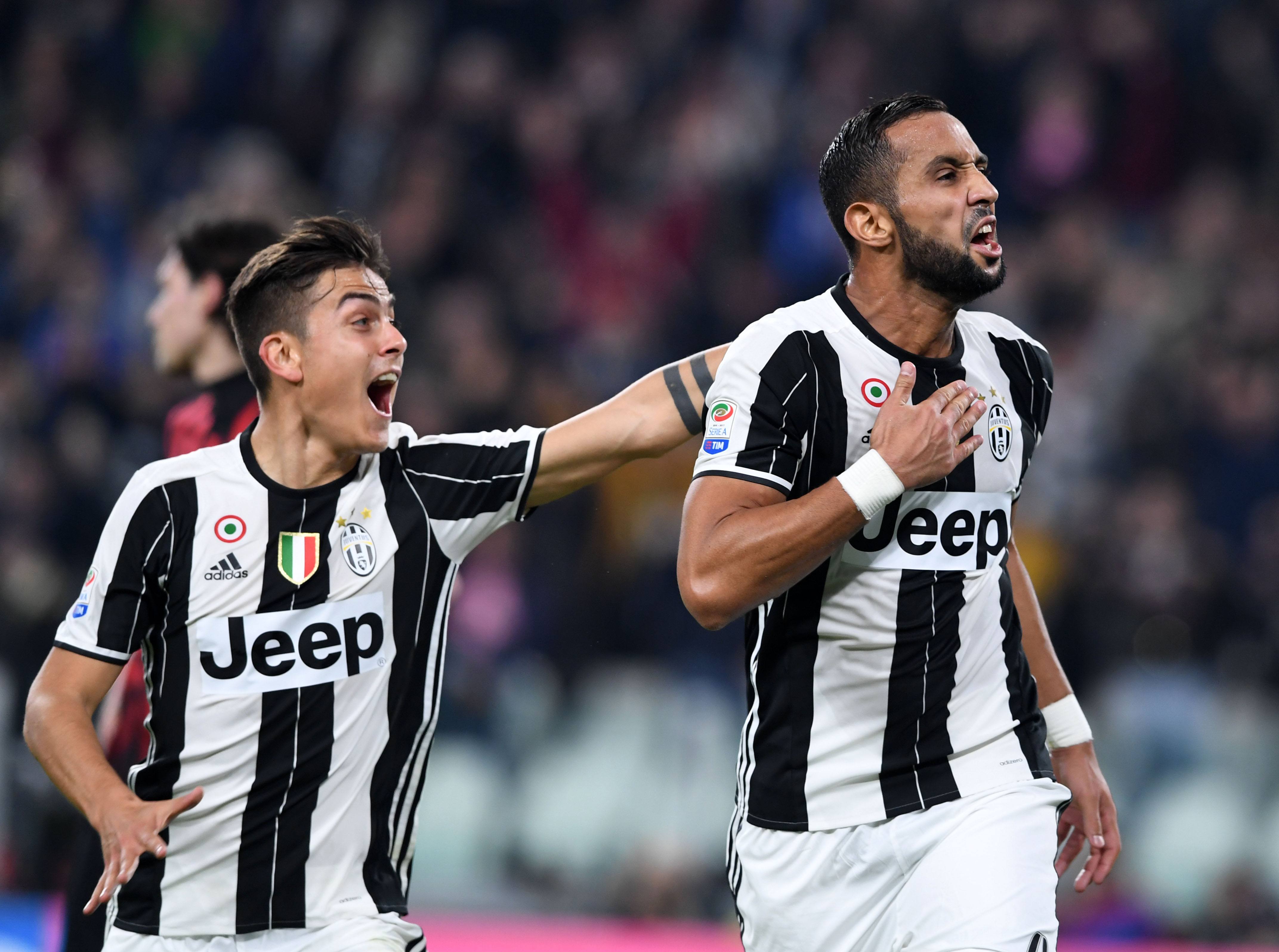 跟进这波热 跟进这波热