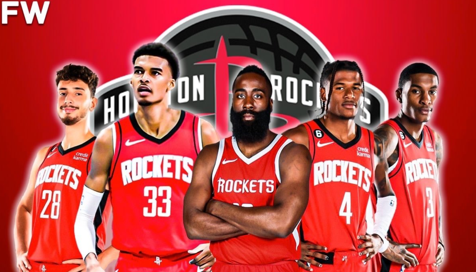 他把每次下 他把每次下