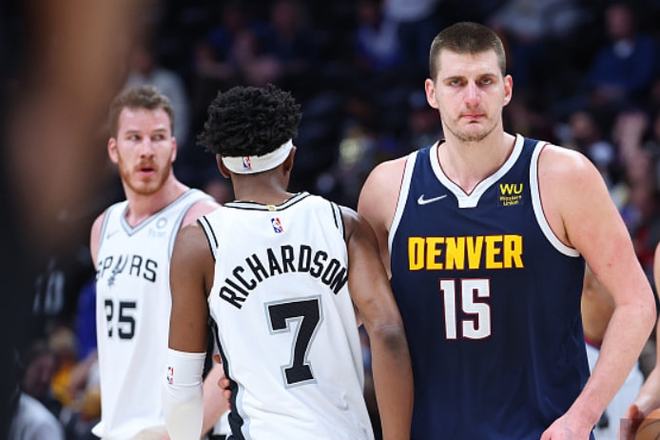 而是玩法观 而是玩法观