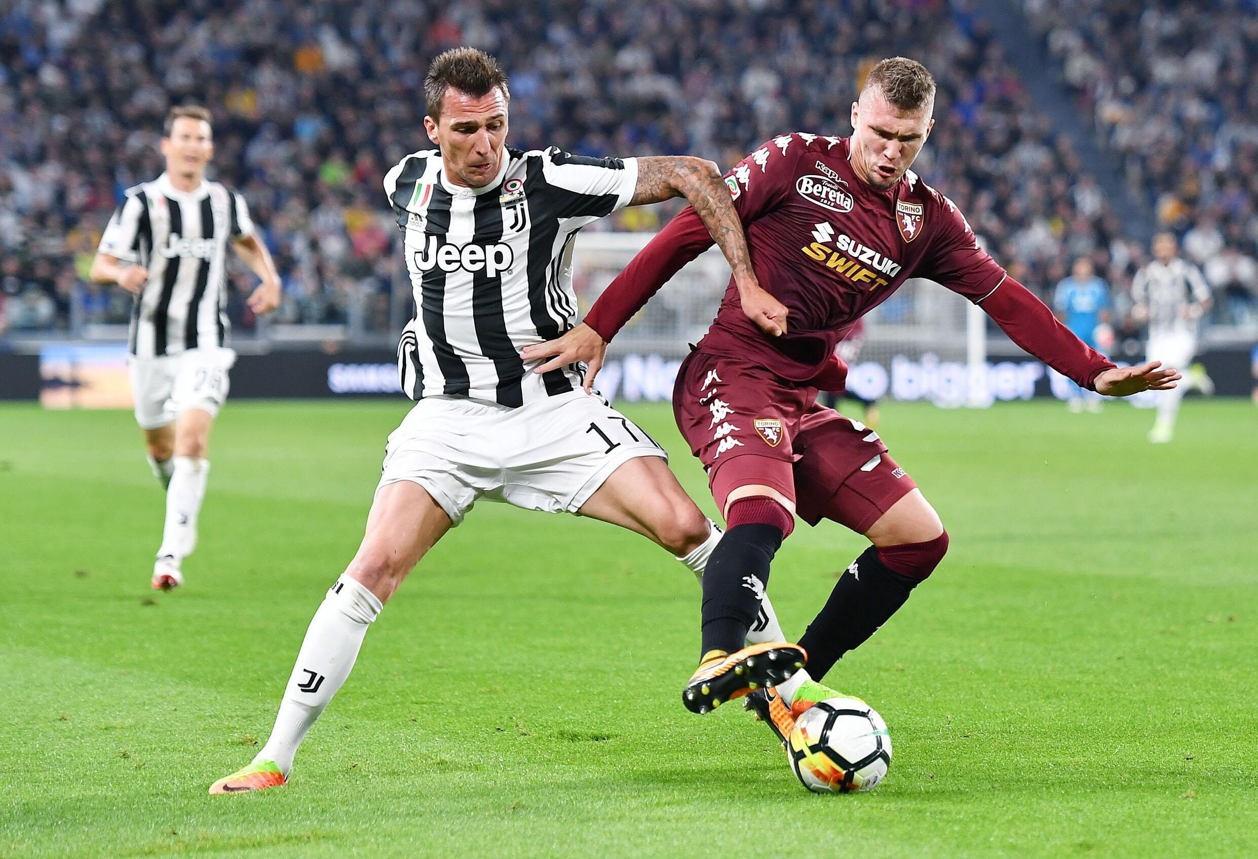 的进化周期 的进化周期