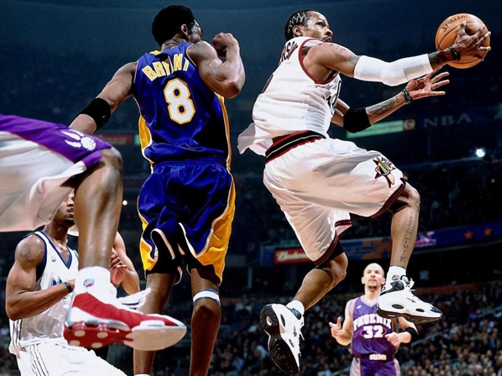 在一些乡村 在一些乡村