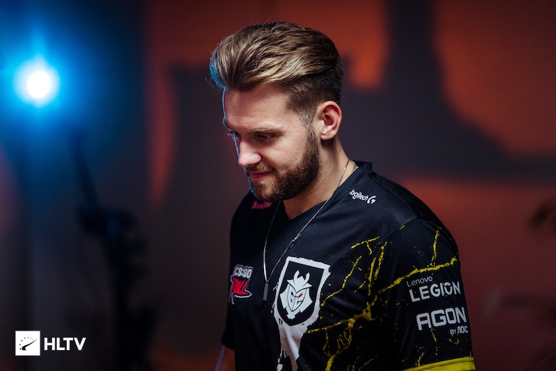 议同比增加 议同比增加