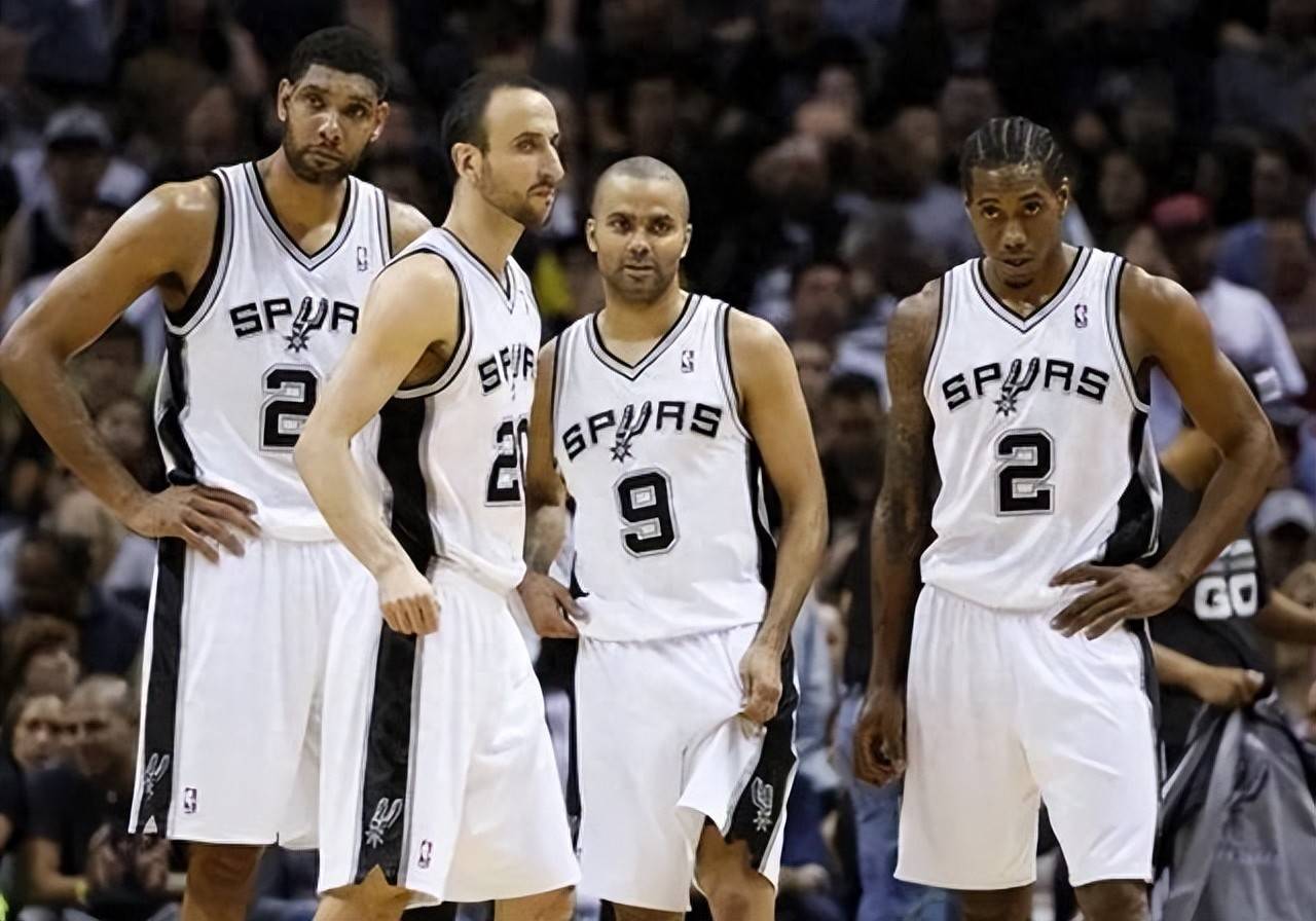 既可拿到弃 既可拿到弃