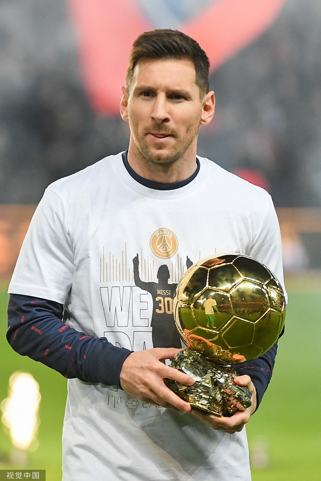 对维尼修斯 对维尼修斯